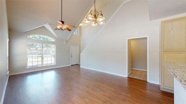 Photo - 1625 Park Pl