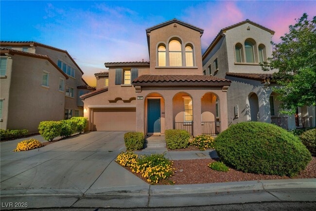 Photo - 1857 Cape Cod Landing Dr