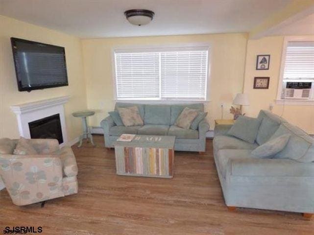 Photo - 875 Stenton Pl Unit 1st floor
