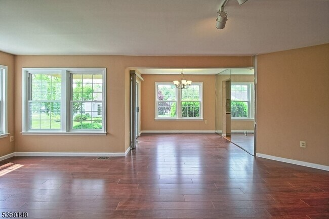 Photo - 2A Bristol Ct