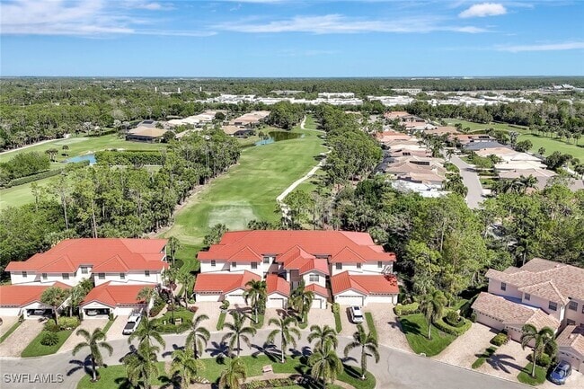 Building Photo - 12607 Fox Ridge Dr Unit 4202 Rental