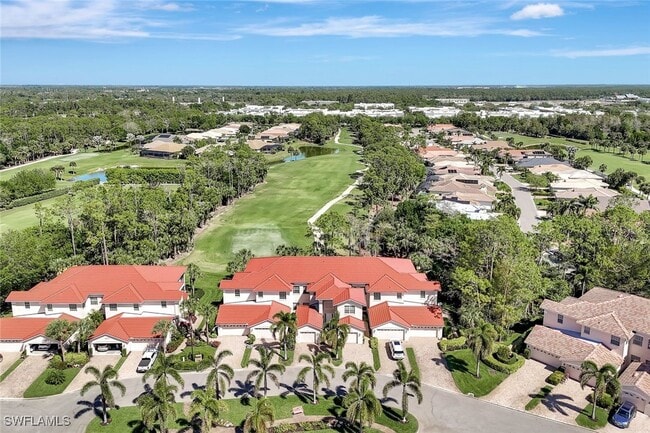 Photo - 12607 Fox Ridge Dr Unit 4202