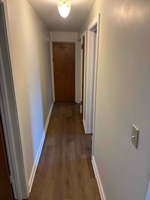 Photo - 627 Prospect Ave S Unit Apt 2