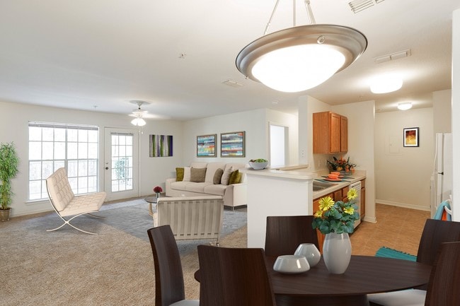 Photo - Creekside Park