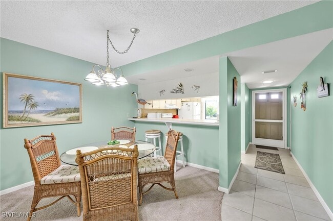 Building Photo - 142 Palm Dr Unit 3009