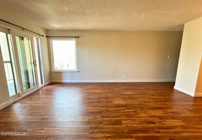 Photo - 2450 Lymbery St Unit 305