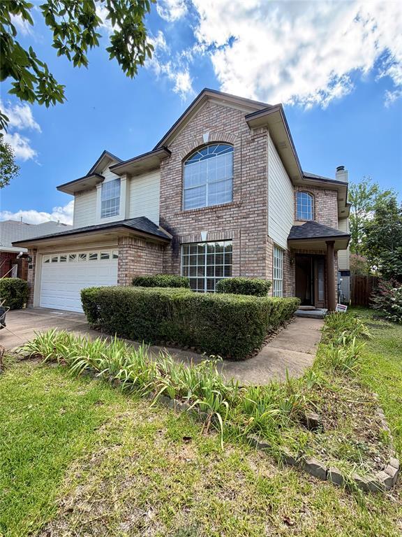 Building Photo - 9341 Bernoulli Dr