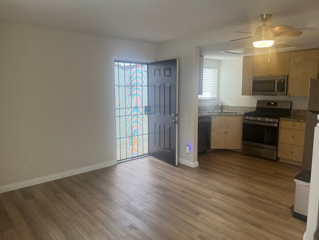 Photo - 3614 32nd St Unidad 3614 A