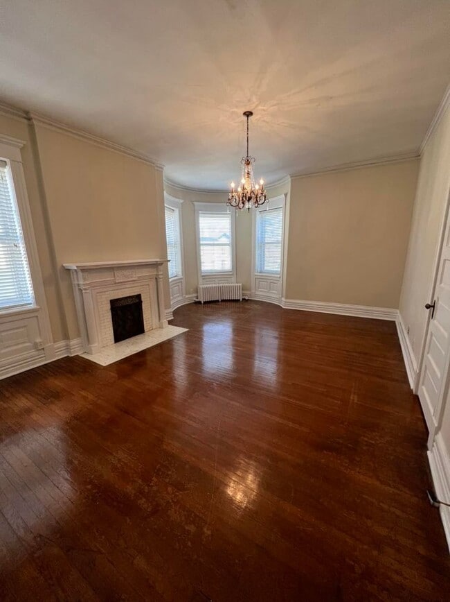 Photo - 807 Southeast 1st Street Unidad D