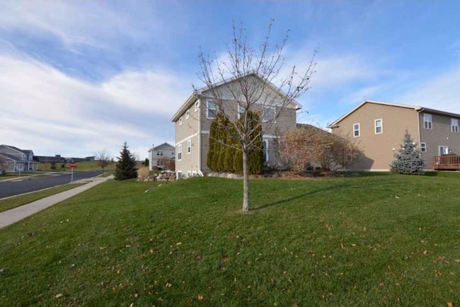 Photo - 441 Breckenridge Rd