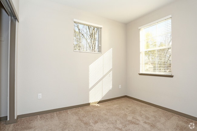 3BR,3BA-Buena Vista