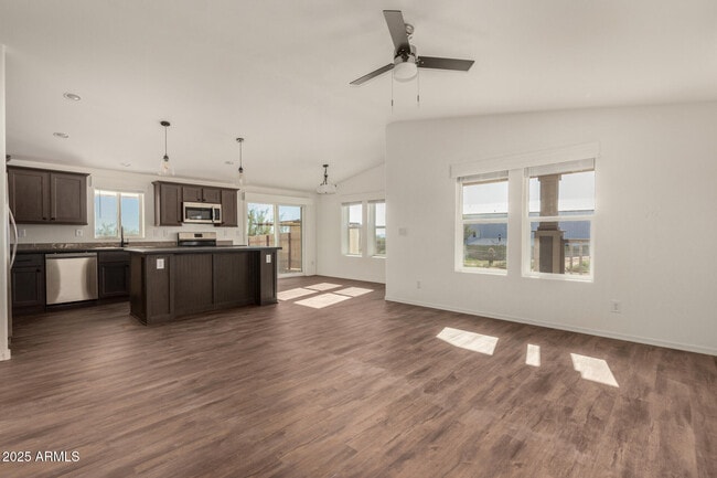 Photo - 31709 N 164th St