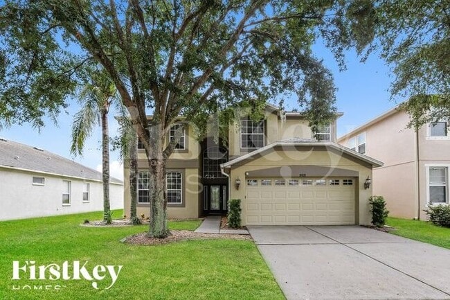 Photo - 8109 Orange Spring Dr Casa