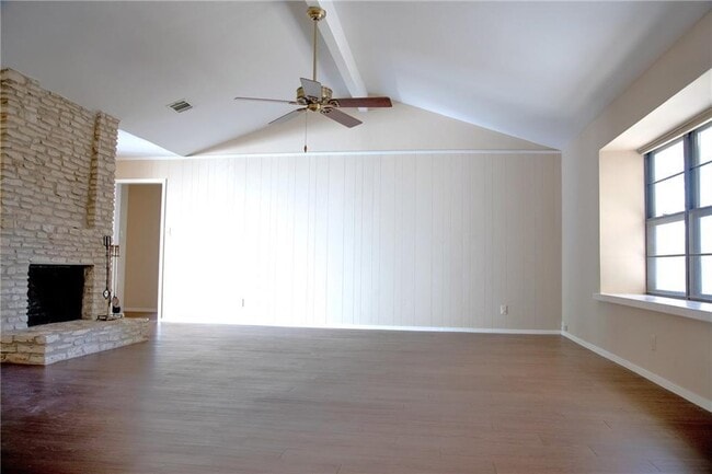 Photo - 4205 Steve Scarbrough Dr