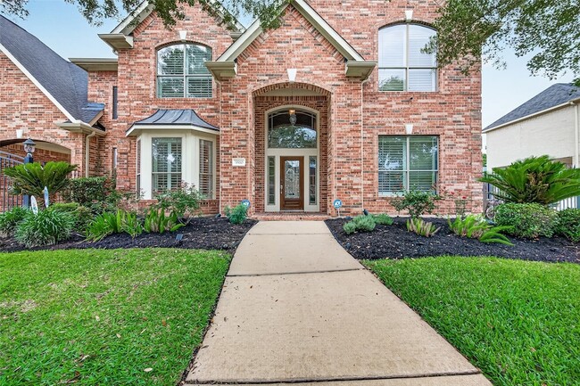 Photo - 3510 Artesian Springs Ln