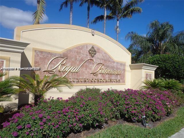 Photo - 1257 SW 46th Ave Unit 1805