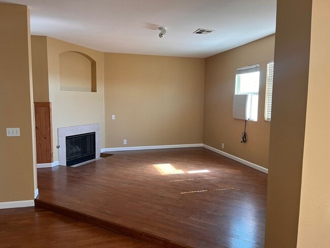 Photo - 4bd/3ba Home - Moreno Valley Ranch!