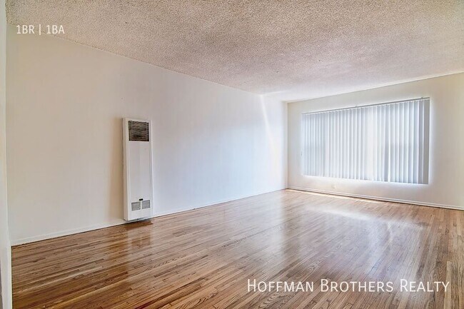 Photo - 212 Normandie Ave Unit 6