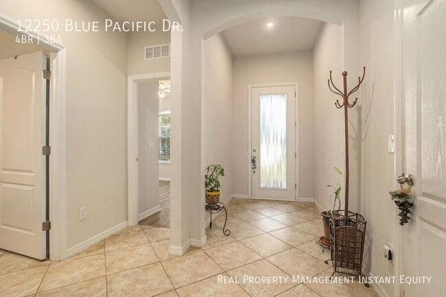 Photo - 12250 Blue Pacific Dr