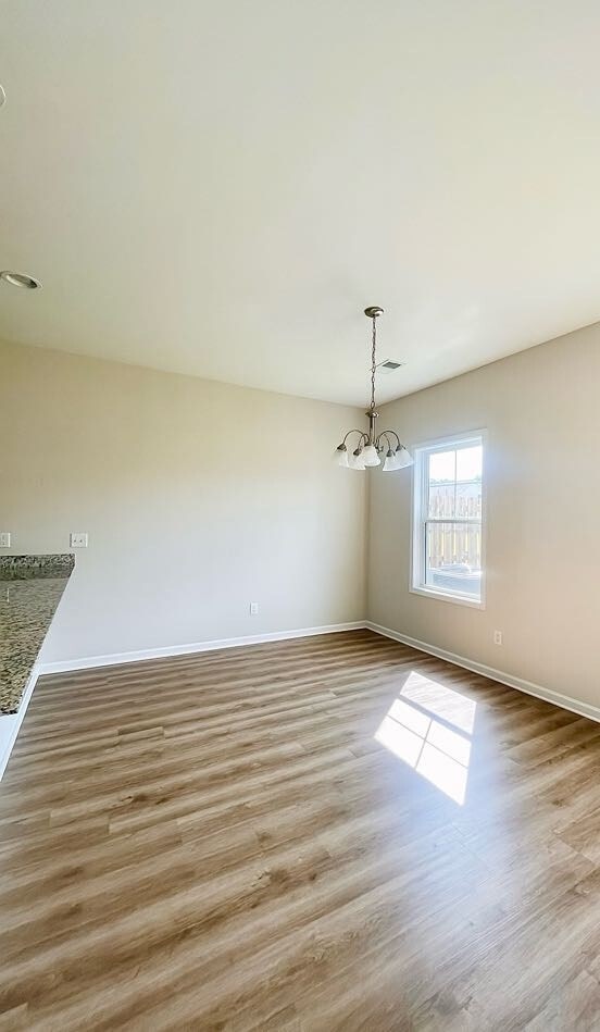 Photo - 1764 Snead Dr