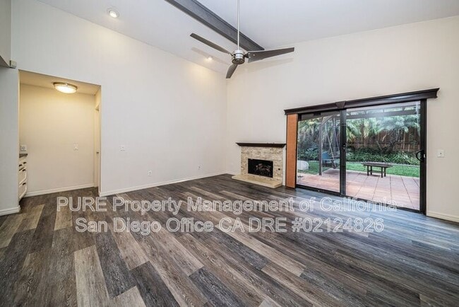 Photo - 2898 Woodridge Cir