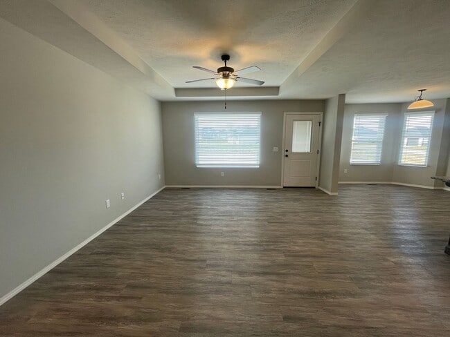 Photo - Make this beautiful modern home yours!!