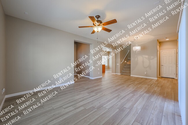 Photo - 2205 W Le Marche Ave