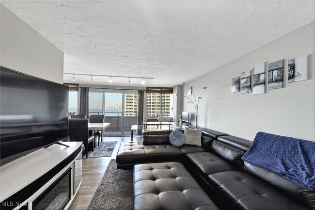 Photo - 12900 Lake Ave Condo Unit 1605