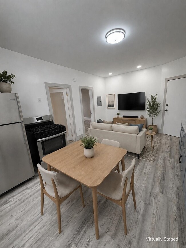 186 Avenue F Unit 2