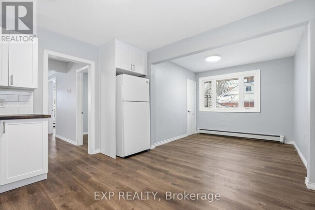 Photo - 104 South Street E Unité A