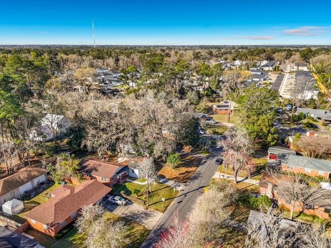 Photo - 5330 Quan Dr