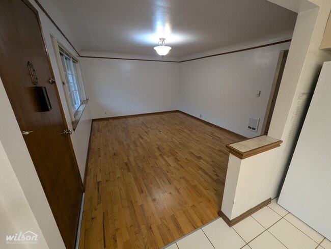 Photo - 2150 Porter St