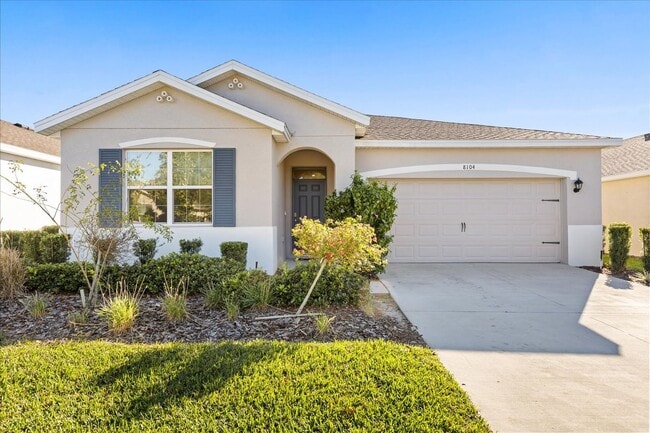 Building Photo - 8104 Penrose Pl