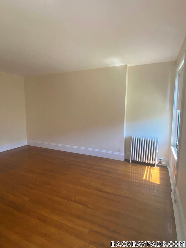 504 Beacon St Unit 61