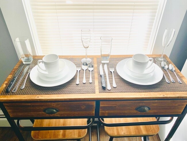 Photo - 104 Main Street Unit Apt #4