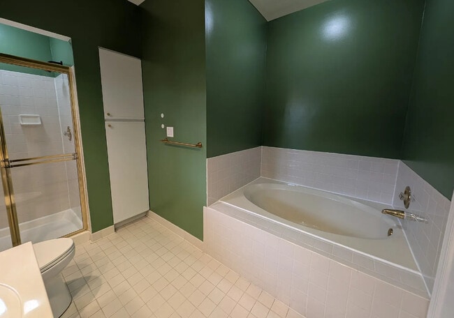 Photo - Riva Trace Community of Annapolis