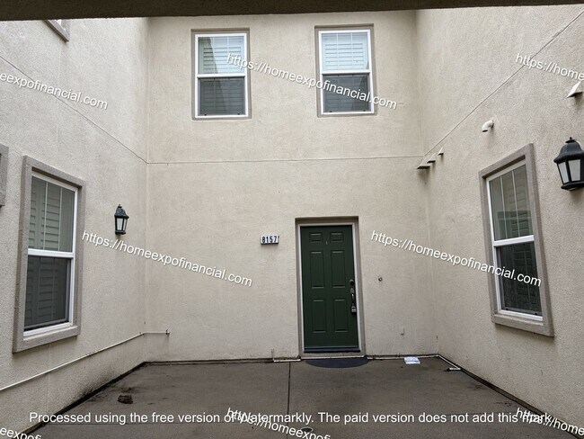 Photo - 8157 Garden Gate St