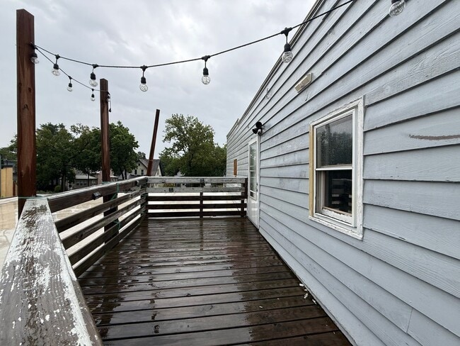 Photo - 3966-3966 Minnehaha Ave Unit 3964 1/2