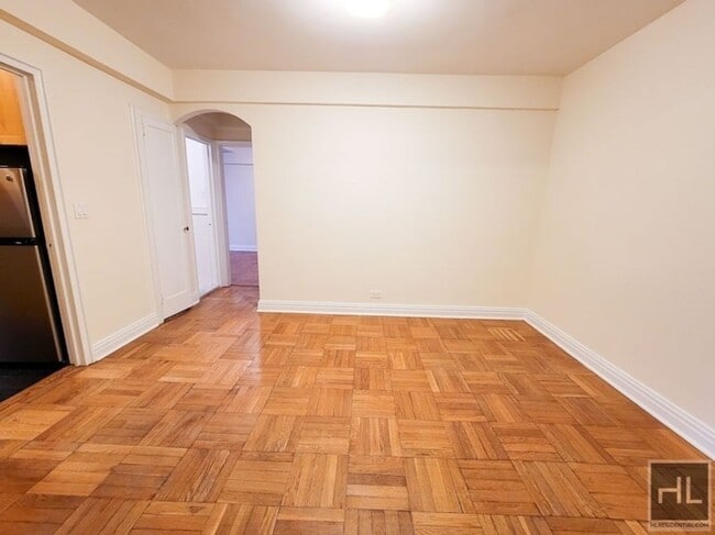 Photo - EAST 56 STREET Unit 7L