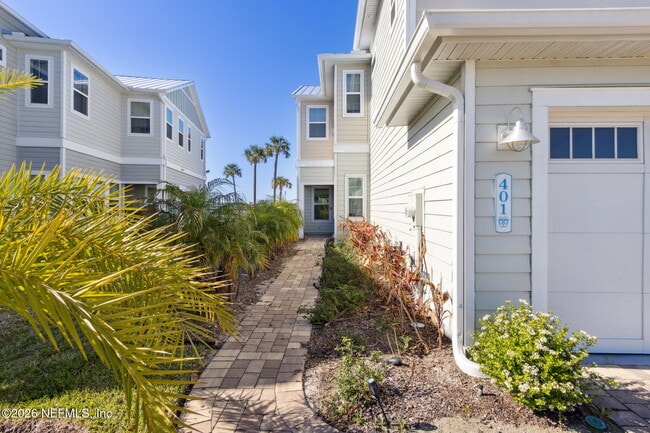 Photo - 401 Marquesa Cir