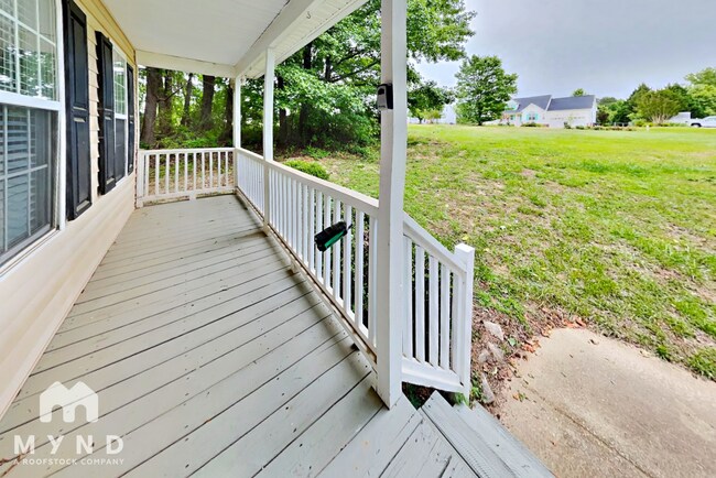 Photo - 6812 Stevens Oaks Dr