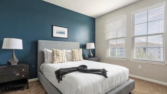 2300 Tapestry Park Dr Unit 2380-412