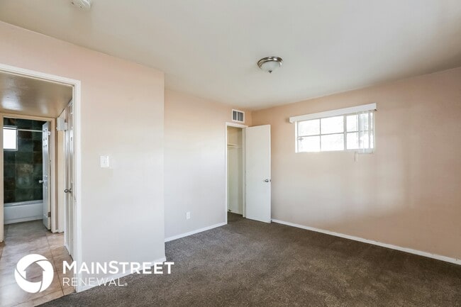 Photo - 1811 W Mohave St