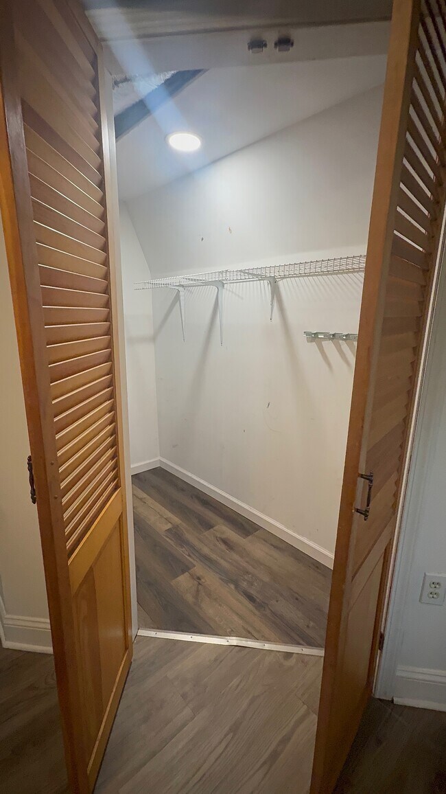 Photo - 25 Fellows Rd House