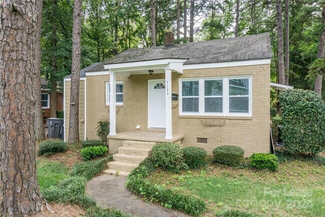 Photo - 1730 Matheson Ave