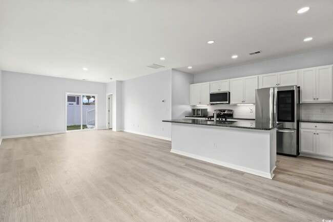 Photo - 336 Hidden Cove Dr