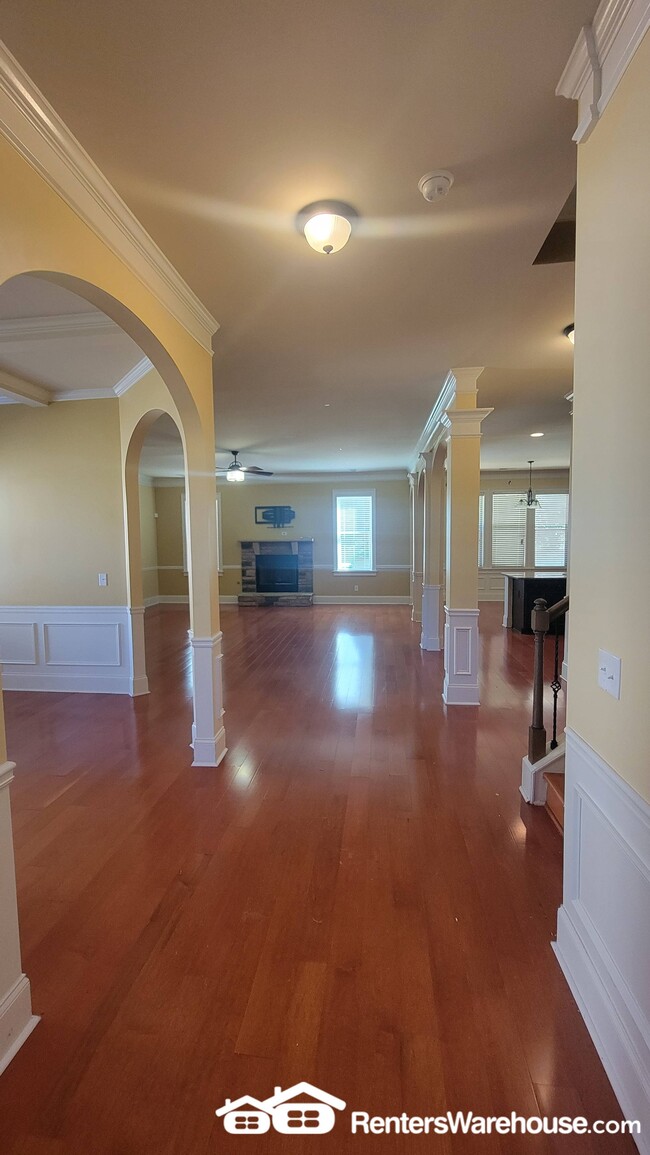 Photo - 420 Willie Kate Ln