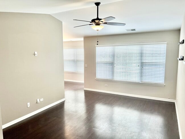 Photo - 1288 N Red Oak Cir