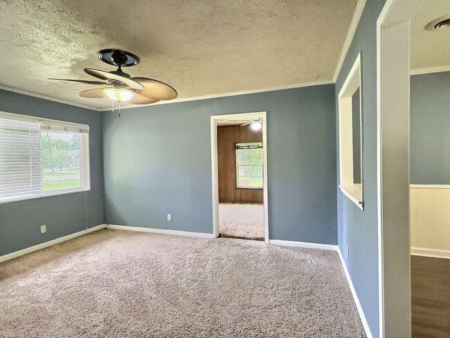 Photo - 3 Bed, 1 Bath in Montgomery close to Maxwell!