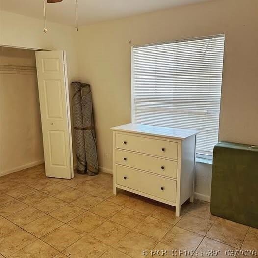 Photo - 834-836 NW 3rd Ave